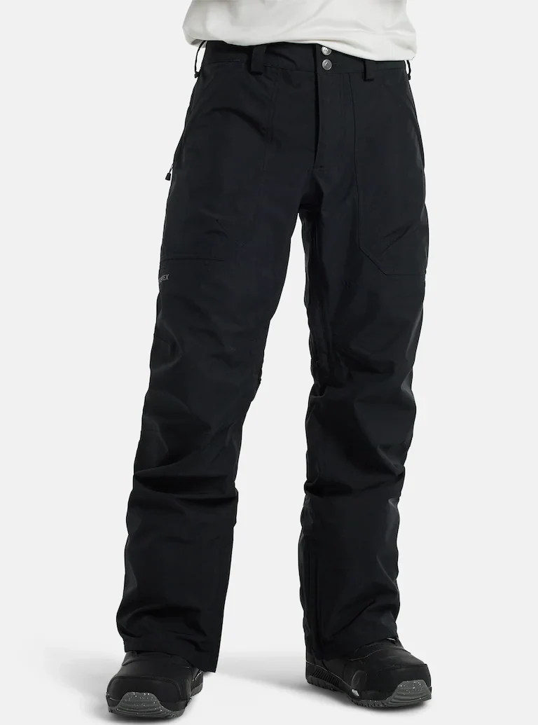 Burton Ballast GORE‑TEX 2L Pants 2025 - Image 5