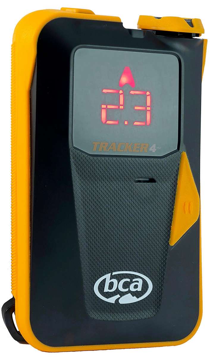 BCA T4 Rescue Package 2024 - Image 3