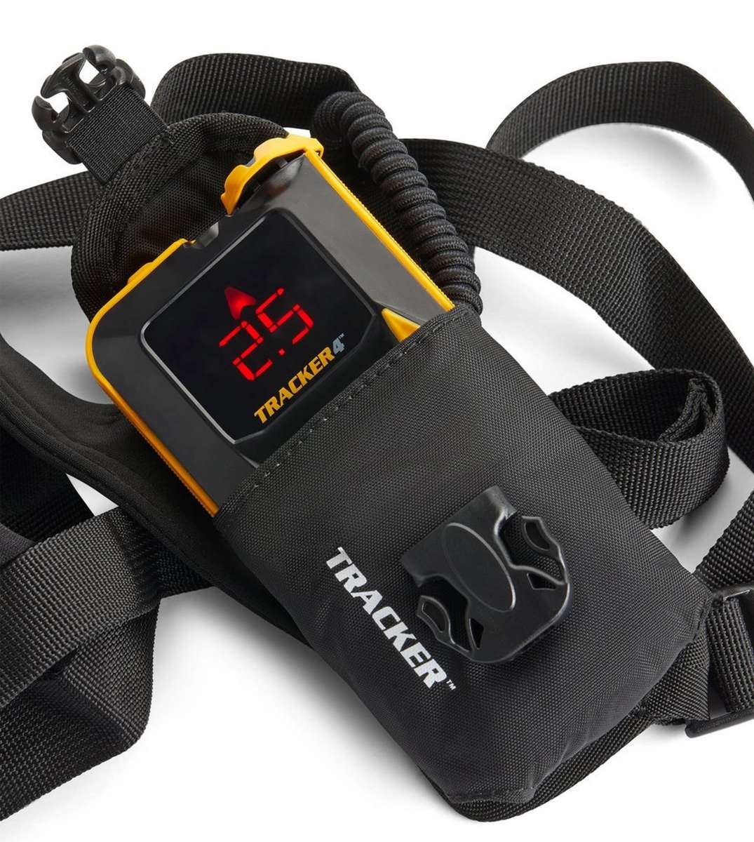 BCA T4 Rescue Package 2024 - Image 4