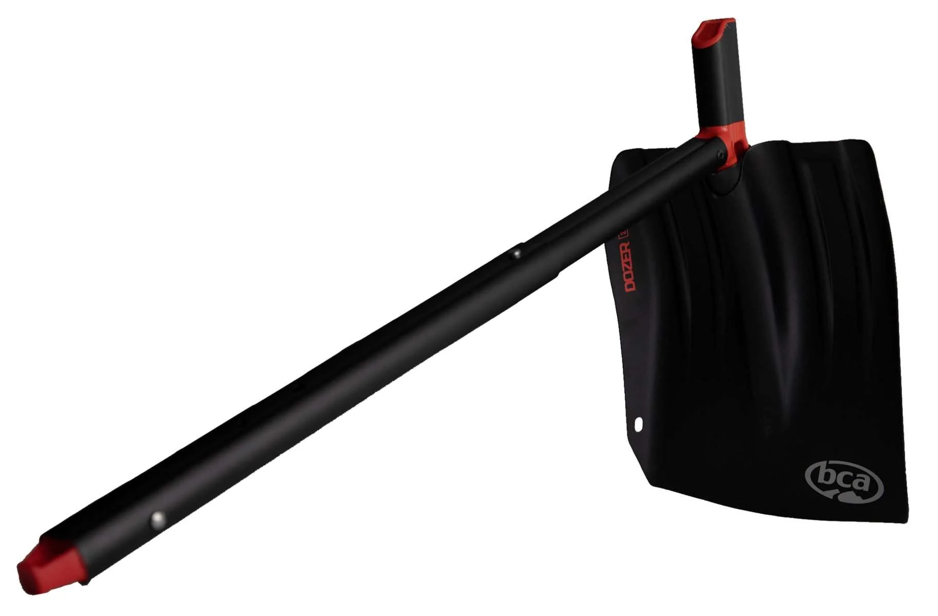 BCA T4 Turbo Rescue Package 2024 - Image 2