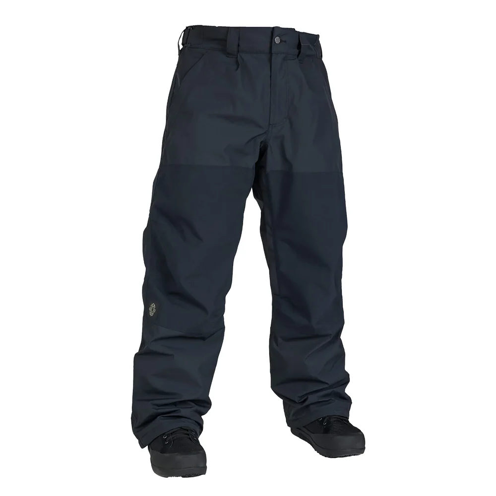 Airblaster Beast 2L Shell Pants 2026 - Image 2