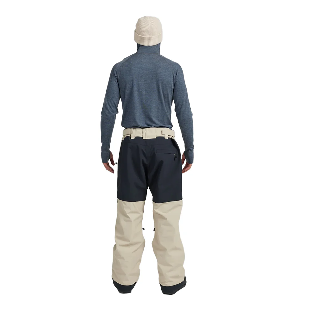 Airblaster Beast 2L Shell Pants 2026 - Image 4