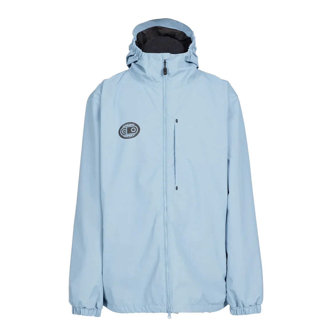 Airblaster Beast Access Jacket 2026 - Image 2