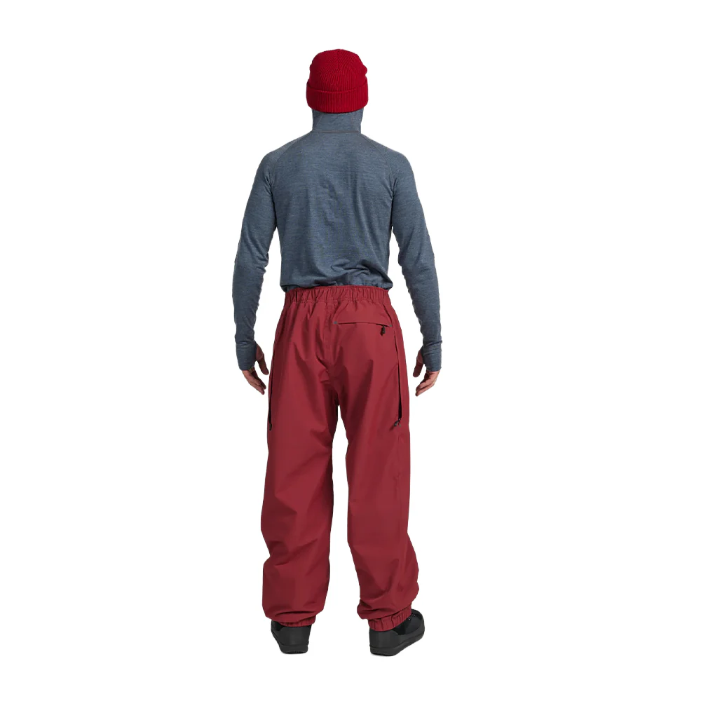 Airblaster Beast Access Pants 2026 - Image 3