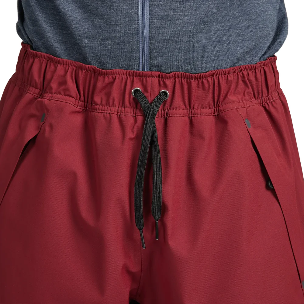 Airblaster Beast Access Pants 2026 - Image 4