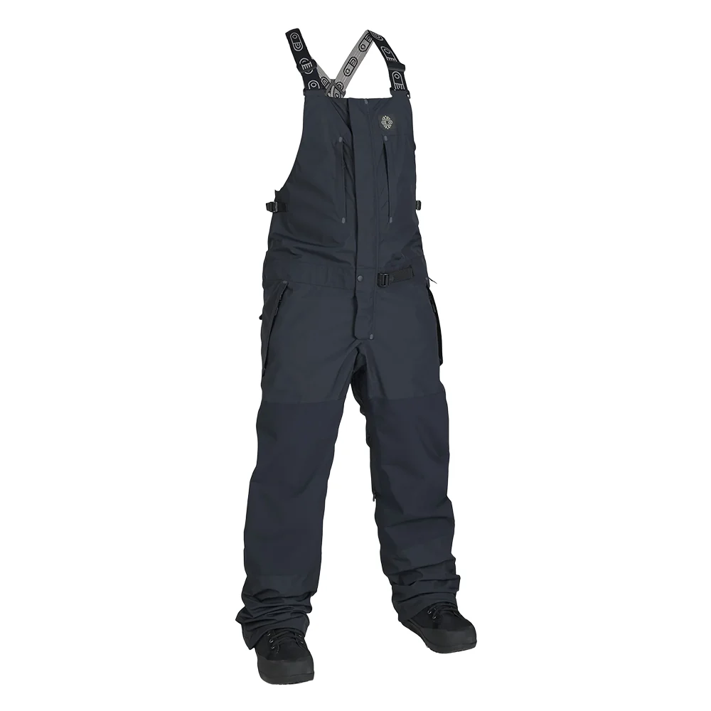 Airblaster Beast Shell Bib 2026