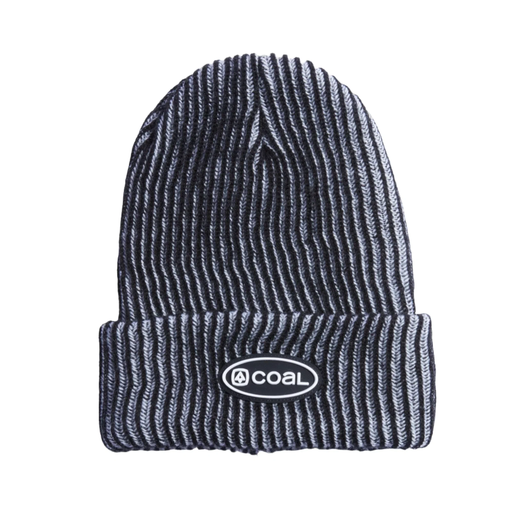 Coal Benny Ultra Tall Beanie 2024 - Image 3