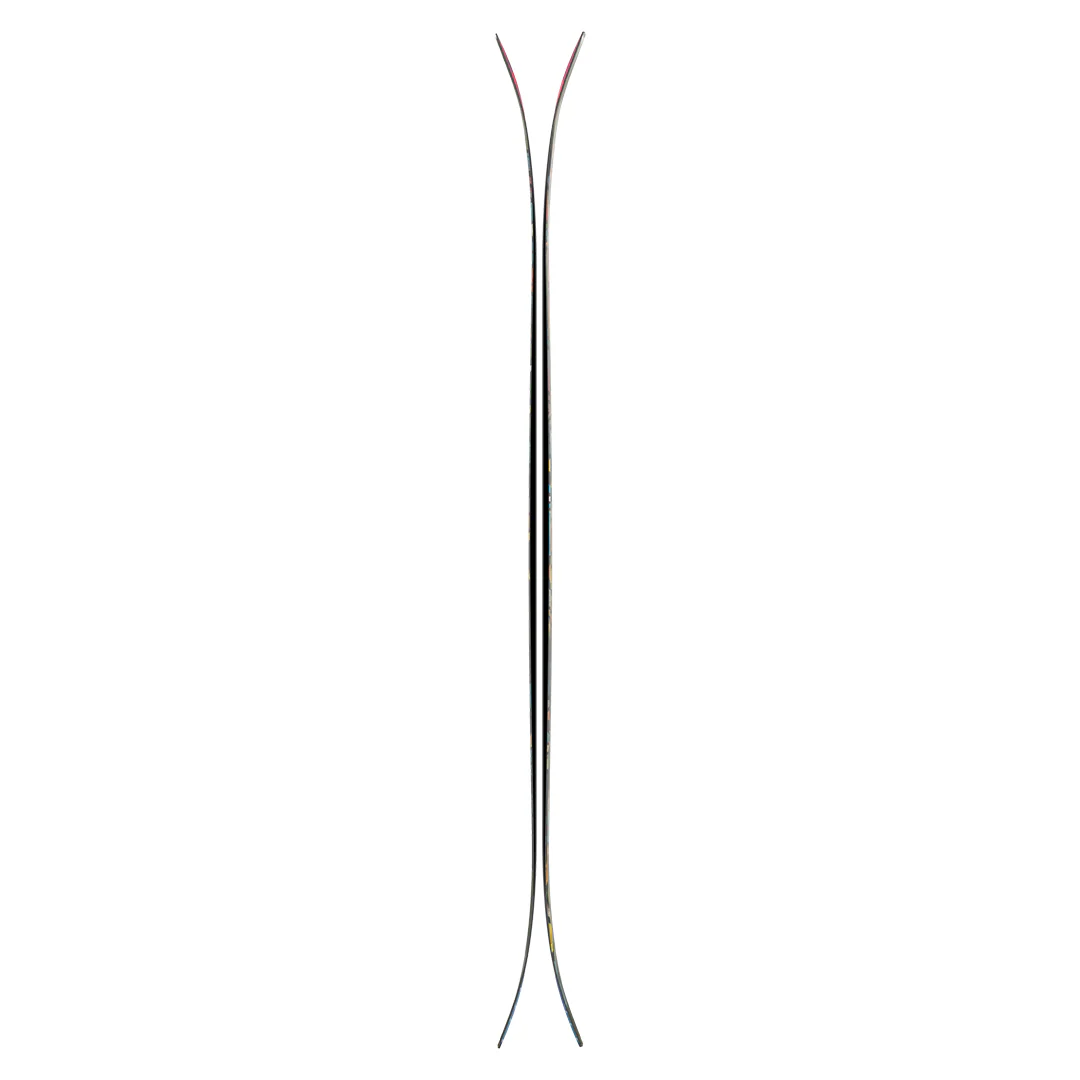 Atomic Bent Chetler 110 Skis 2026 - Image 5