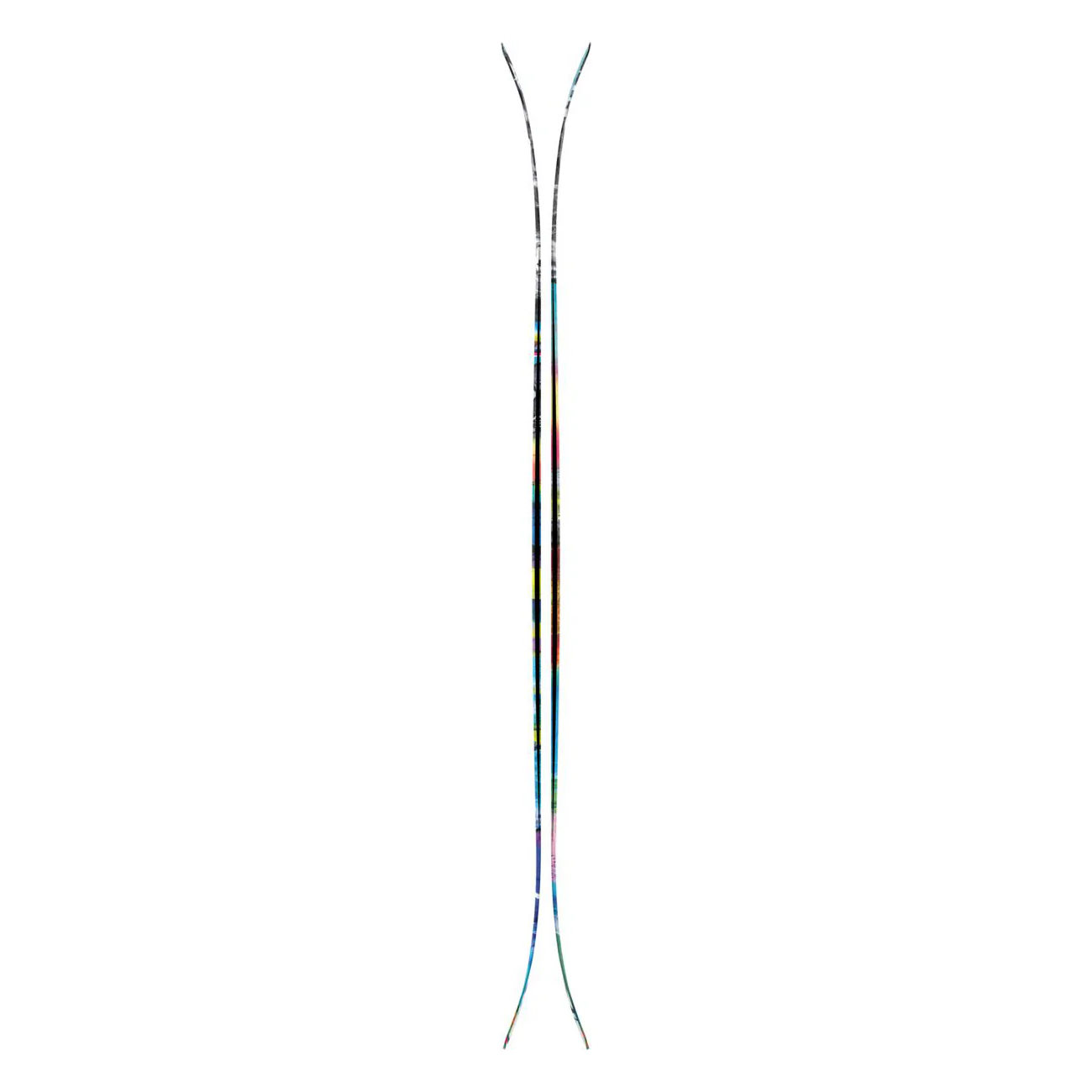 Atomic Bent Chetler 120 Skis 2025 - Image 7