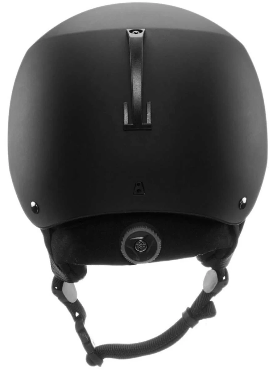 Bern Baker Classic Helmet 2023 - Image 4