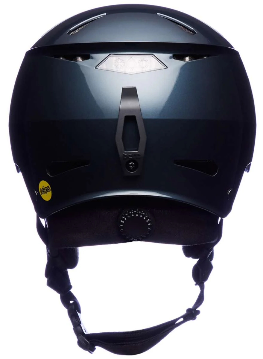 Bern Hendrix MIPS Helmet 2024 - Image 22