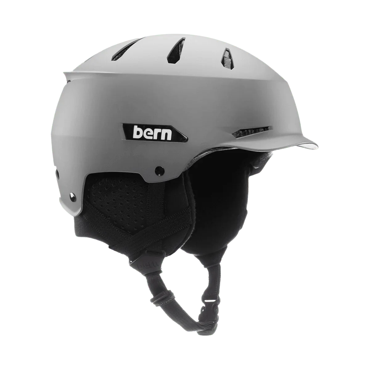 Bern Hendrix MIPS Helmet 2024 - Image 49