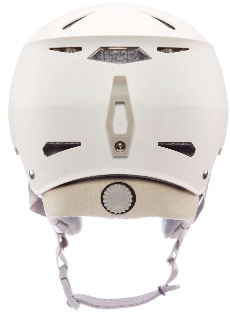 Bern Hendrix MIPS Helmet 2024 - Image 5