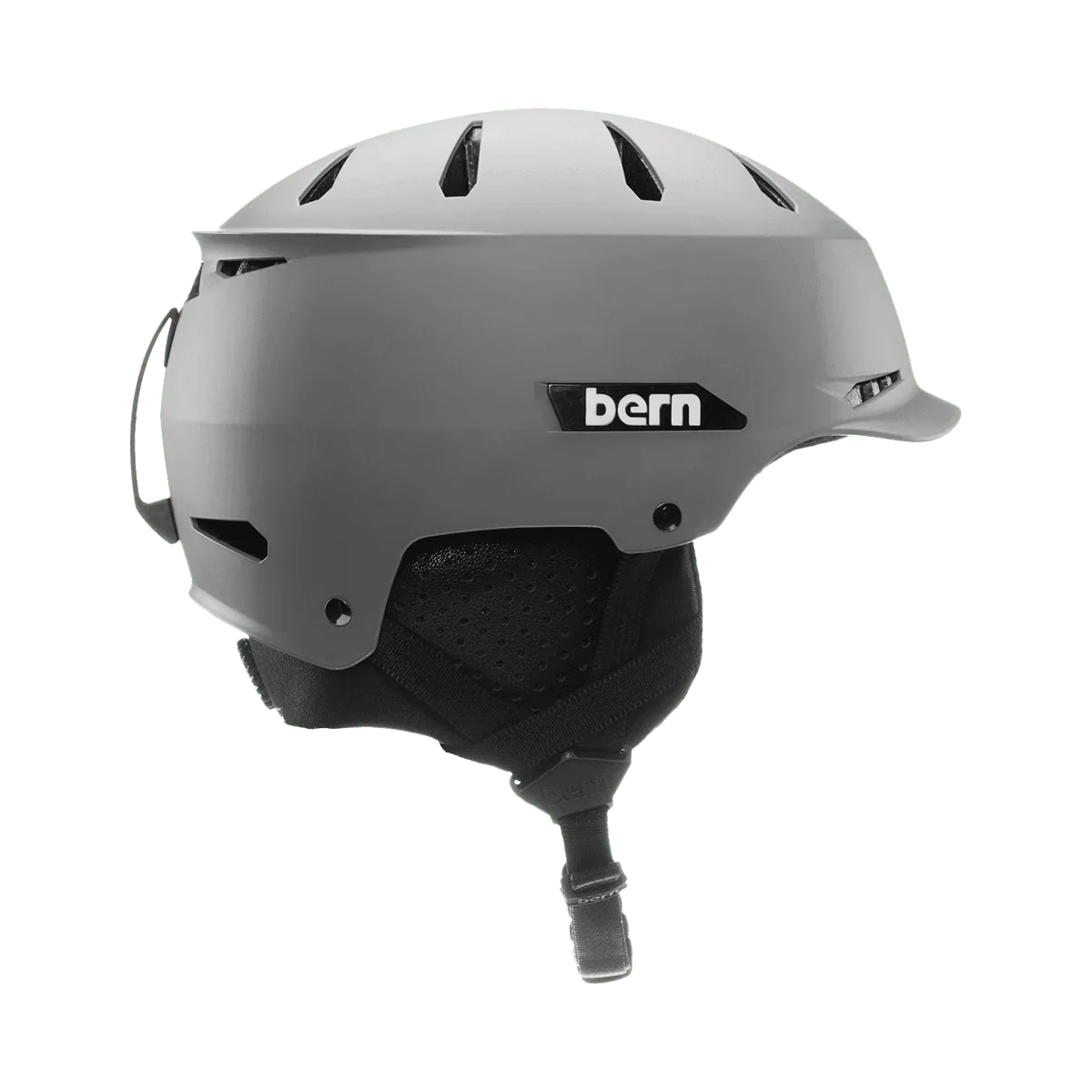 Bern Hendrix MIPS Helmet 2024 - Image 50