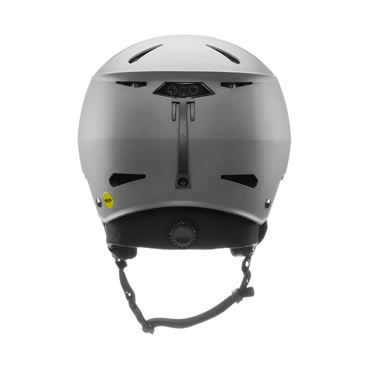 Bern Hendrix MIPS Helmet 2024 - Image 51