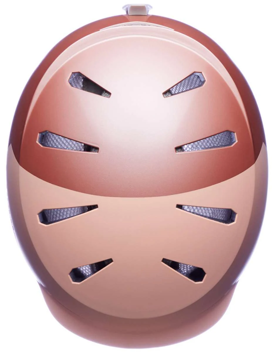 Bern Hendrix MIPS Helmet 2024 - Image 9