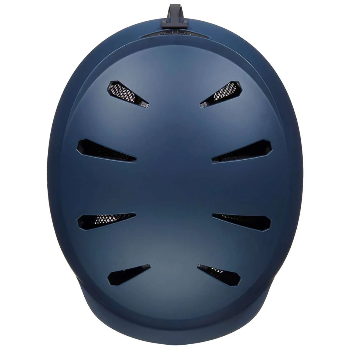 Bern Junior Hendrix MIPS Helmet 2024 - Image 12