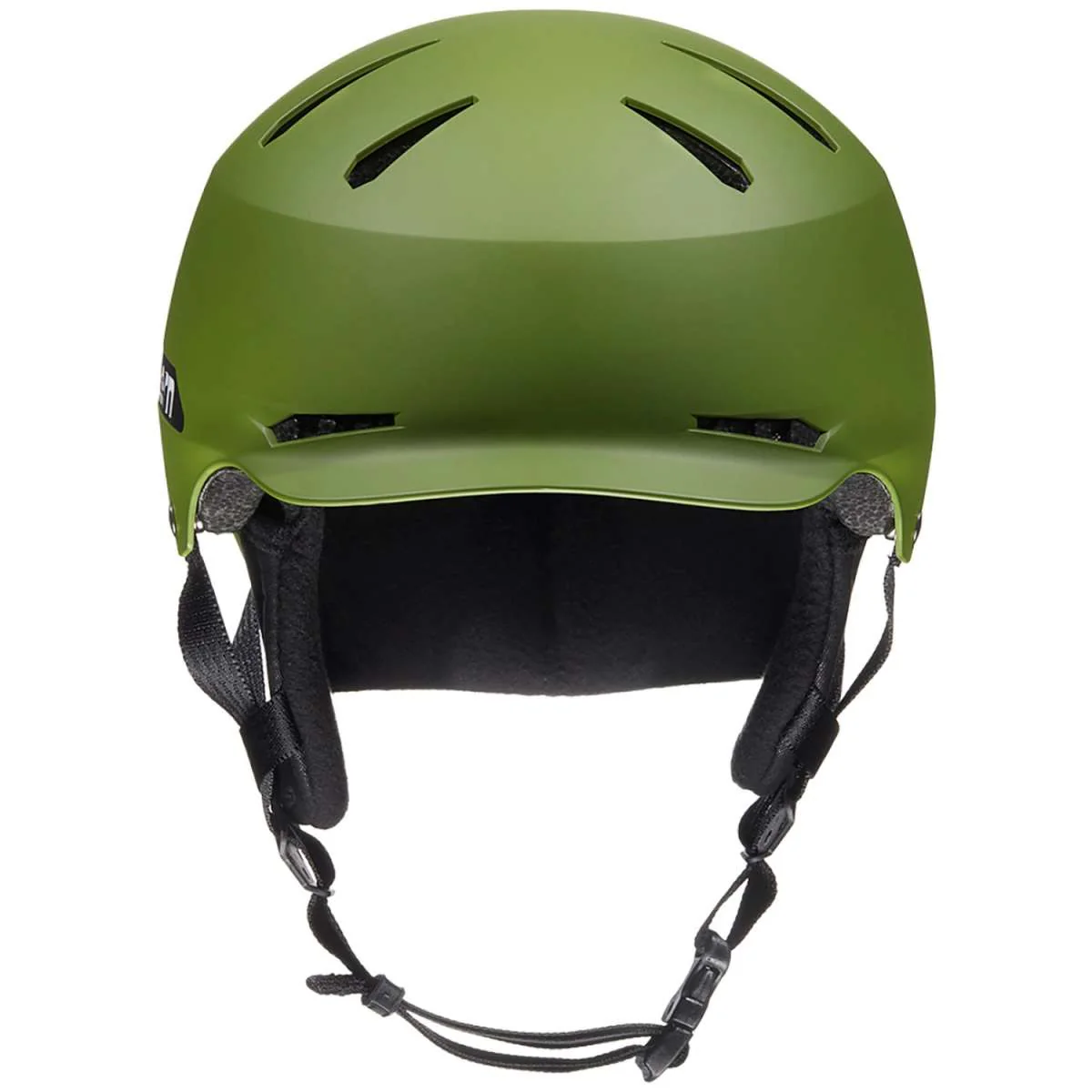 Bern Junior Hendrix MIPS Helmet 2024 - Image 21