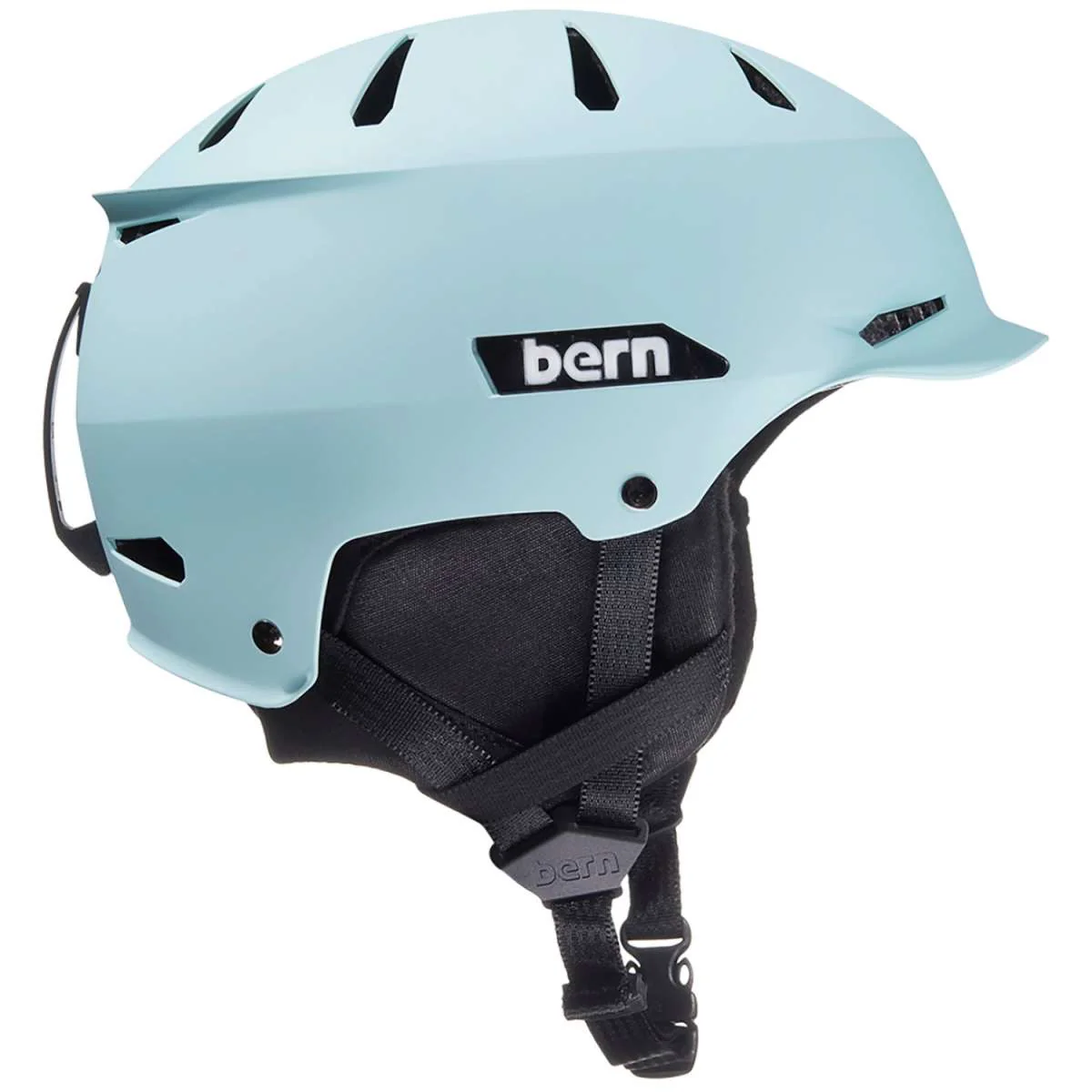 Bern Junior Hendrix MIPS Helmet 2024 - Image 29