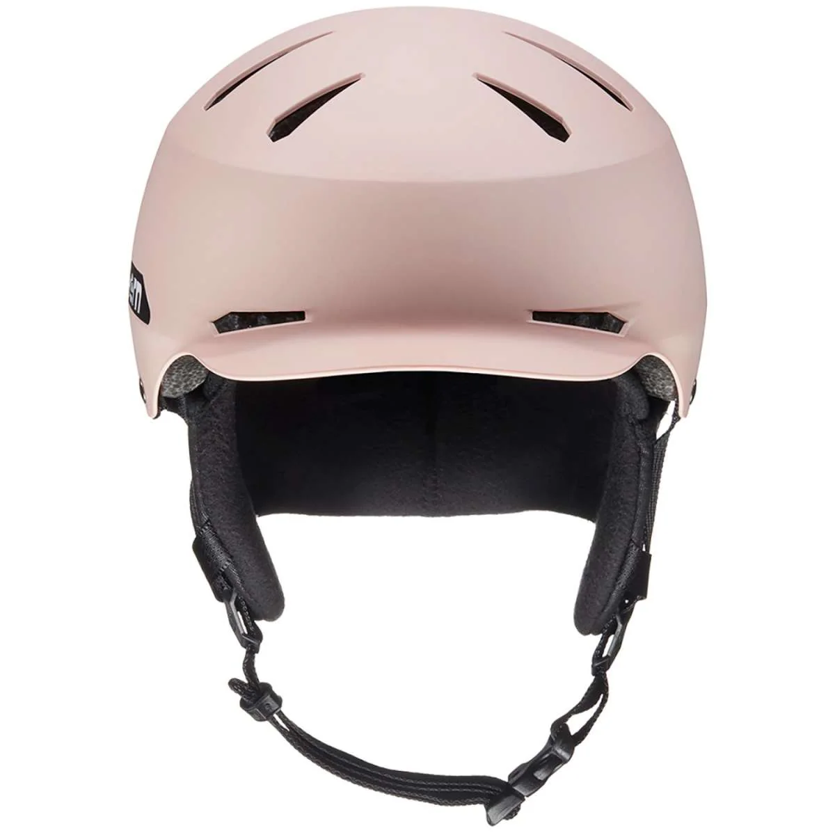Bern Junior Hendrix MIPS Helmet 2024 - Image 3