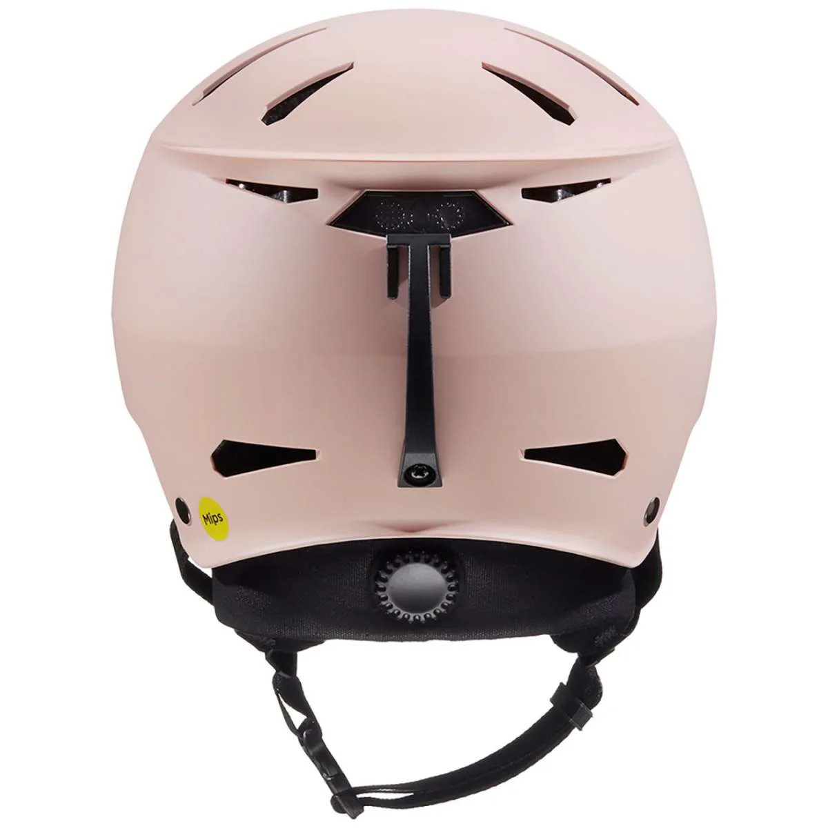 Bern Junior Hendrix MIPS Helmet 2024 - Image 5