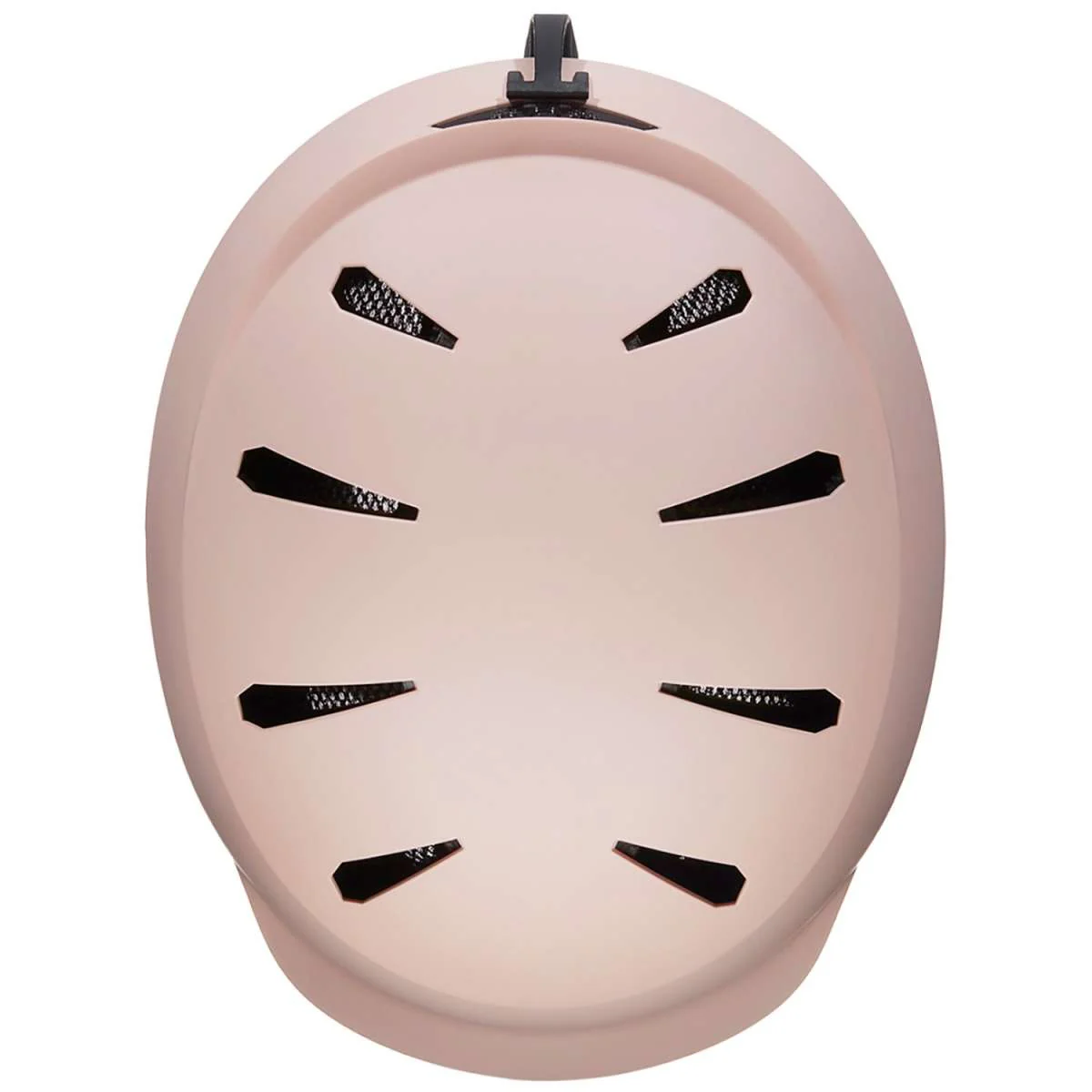 Bern Junior Hendrix MIPS Helmet 2024 - Image 6
