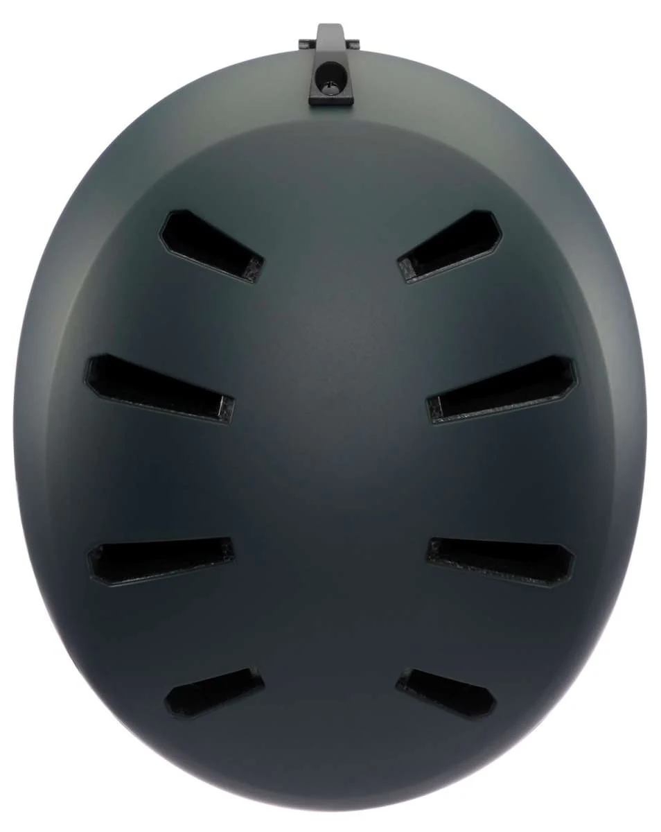 Bern Macon 2.0 MIPS Helmet 2024 - Image 17