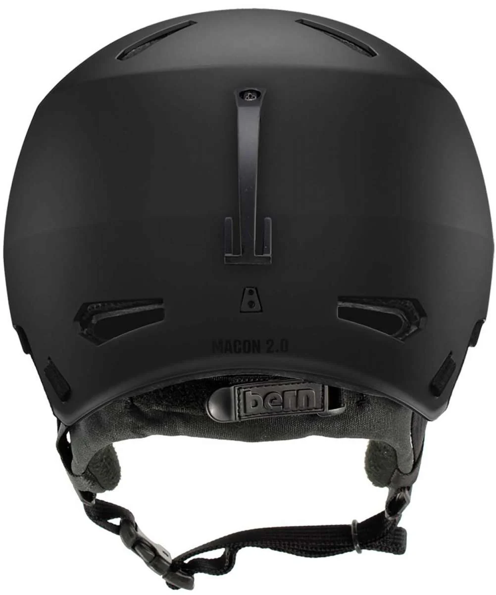 Bern Macon 2.0 MIPS Helmet 2024 - Image 26