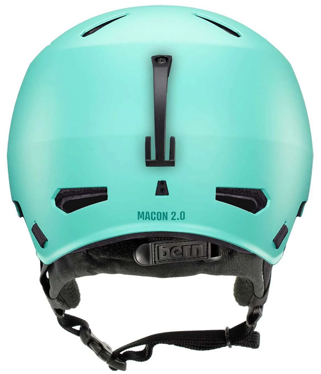 Bern Macon 2.0 MIPS Helmet 2024 - Image 27