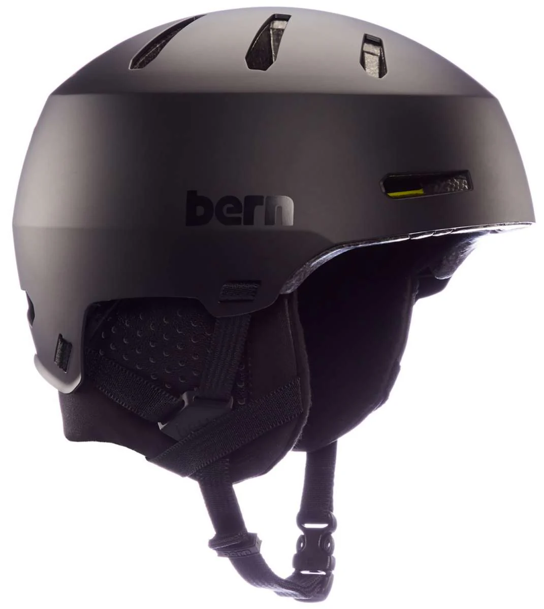 Bern Macon 2.0 MIPS Helmet 2022-2023 - Image 4