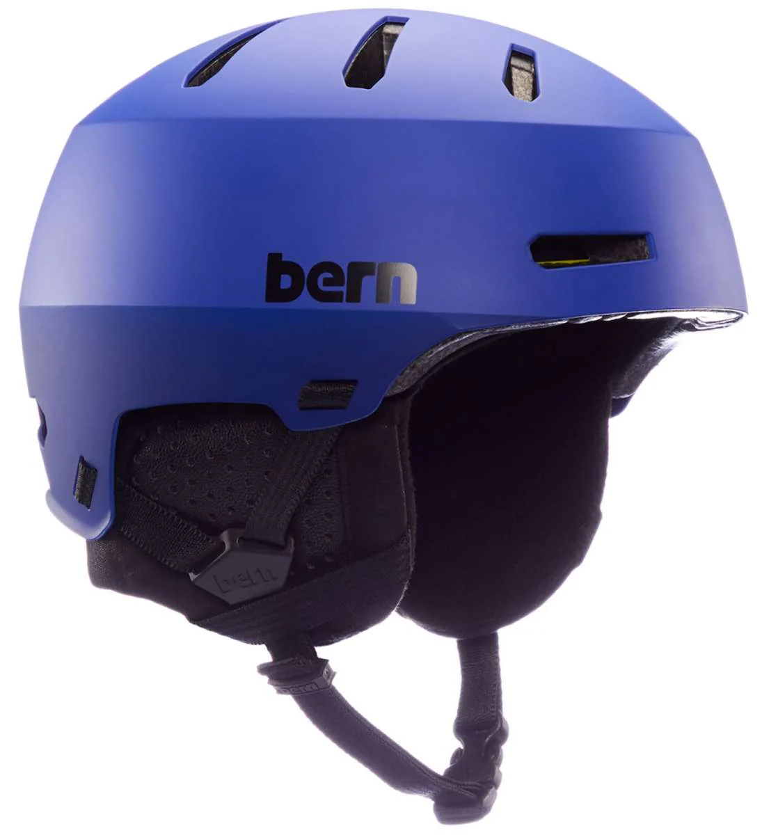 Bern Macon 2.0 MIPS Helmet 2022-2023 - Image 7