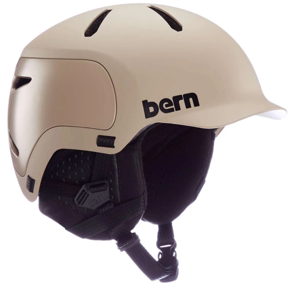 Bern Watts 2.0 MIPS Helmet 2022-2023 - Image 9
