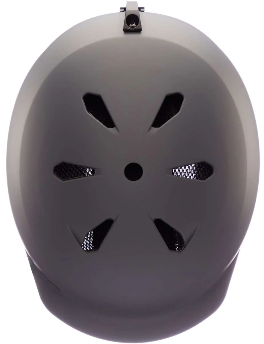 Bern Watts Classic Helmet 2023 - Image 4