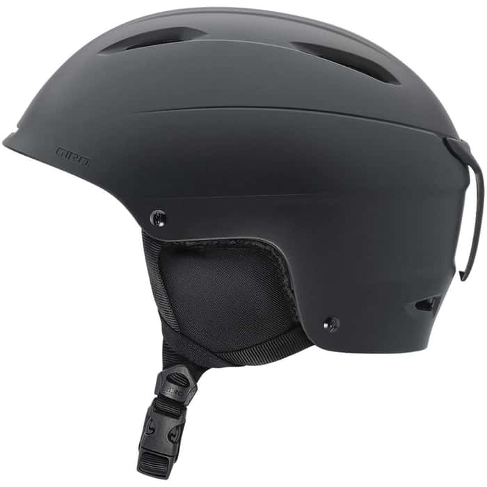 Giro Bevel Helmet 2022 - Image 2