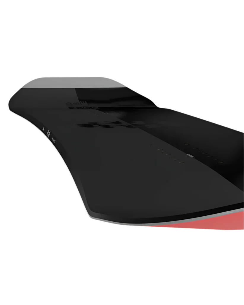 Bataleon Beyond Medals Snowboard 2025 - Image 2