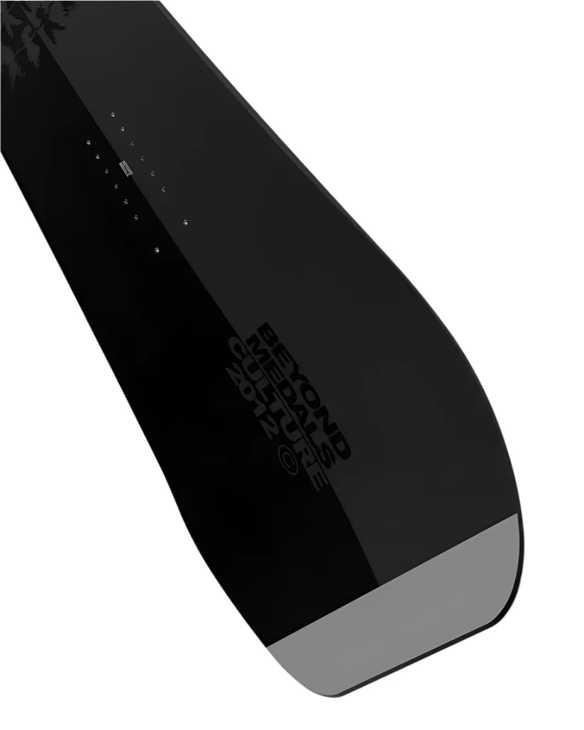Bataleon Beyond Medals Snowboard 2025 - Image 3