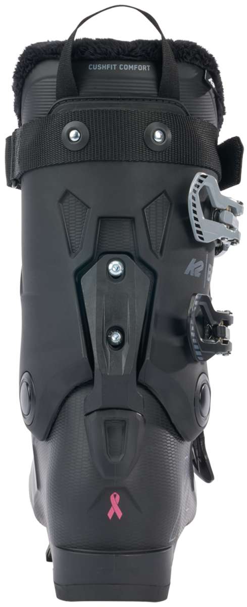 K2 Women's BFC 75 Ski Boot 2026 - Image 4
