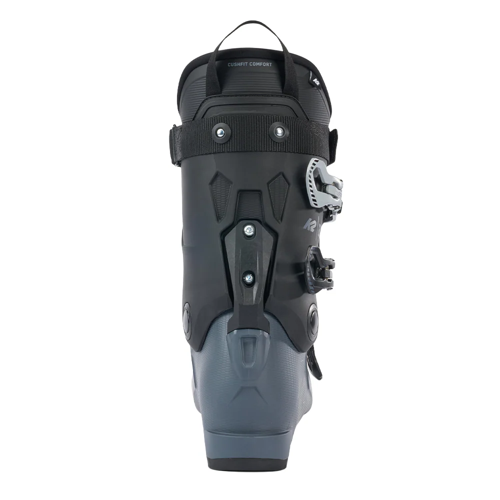 K2 BFC 80 Ski Boots 2026 - Image 4