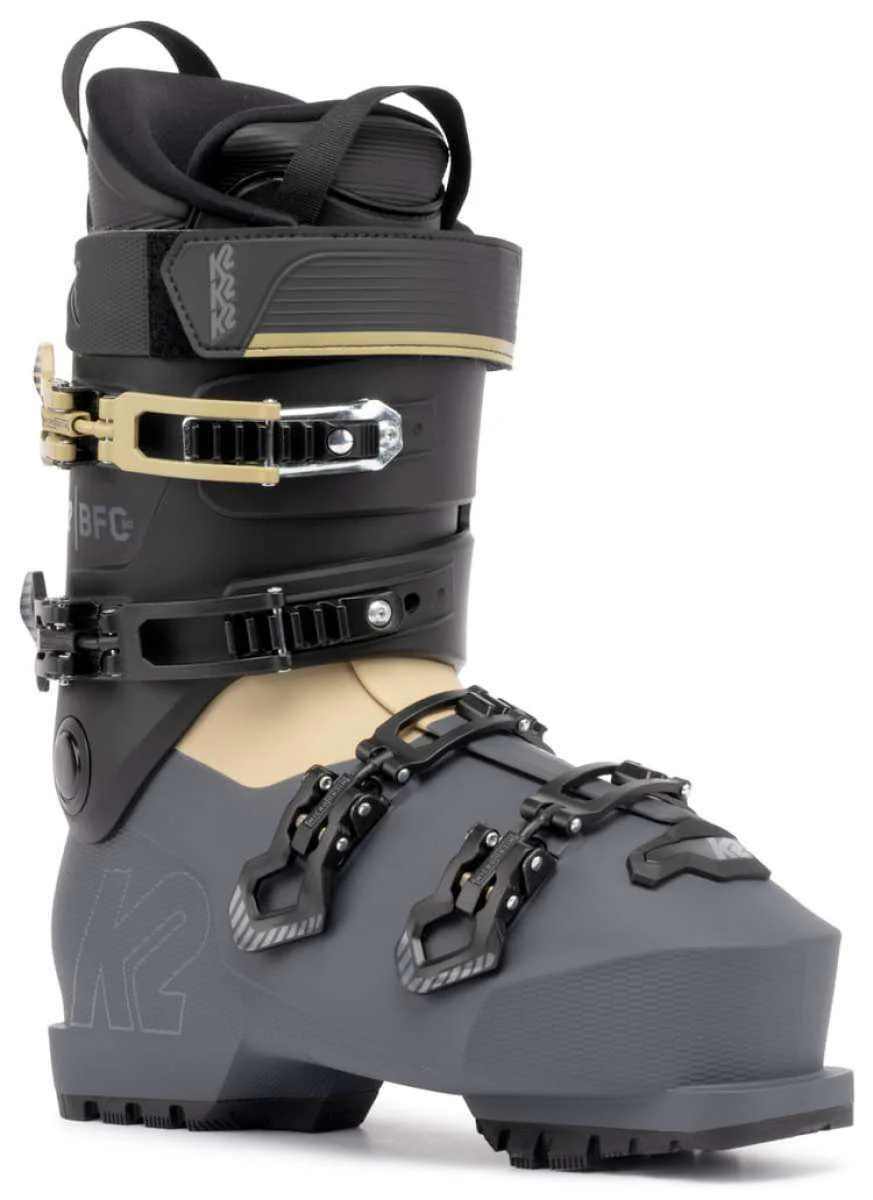 K2 BFC 90 GW Ski Boot 2022 - Image 2