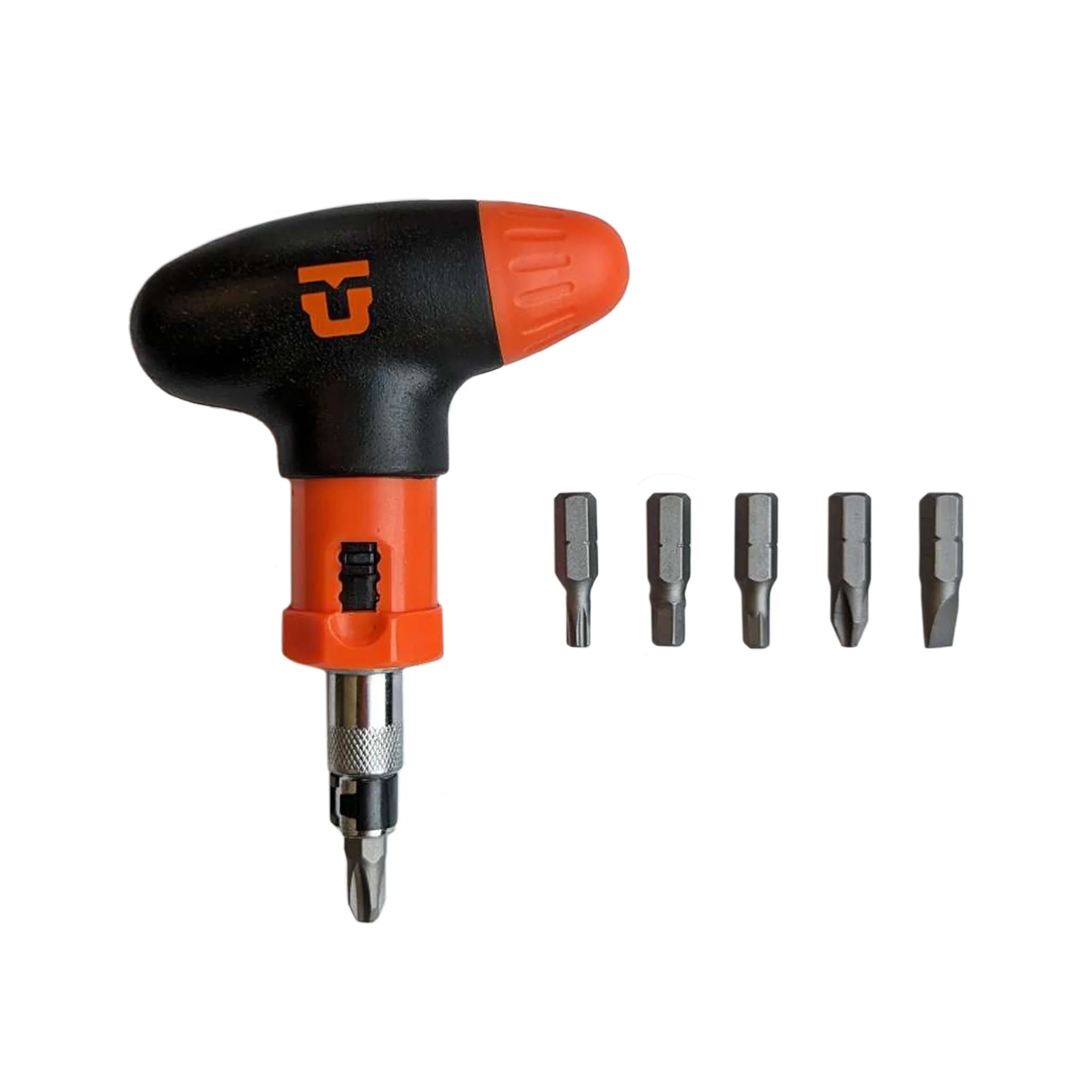 Union Binding Multi Tool 2025
