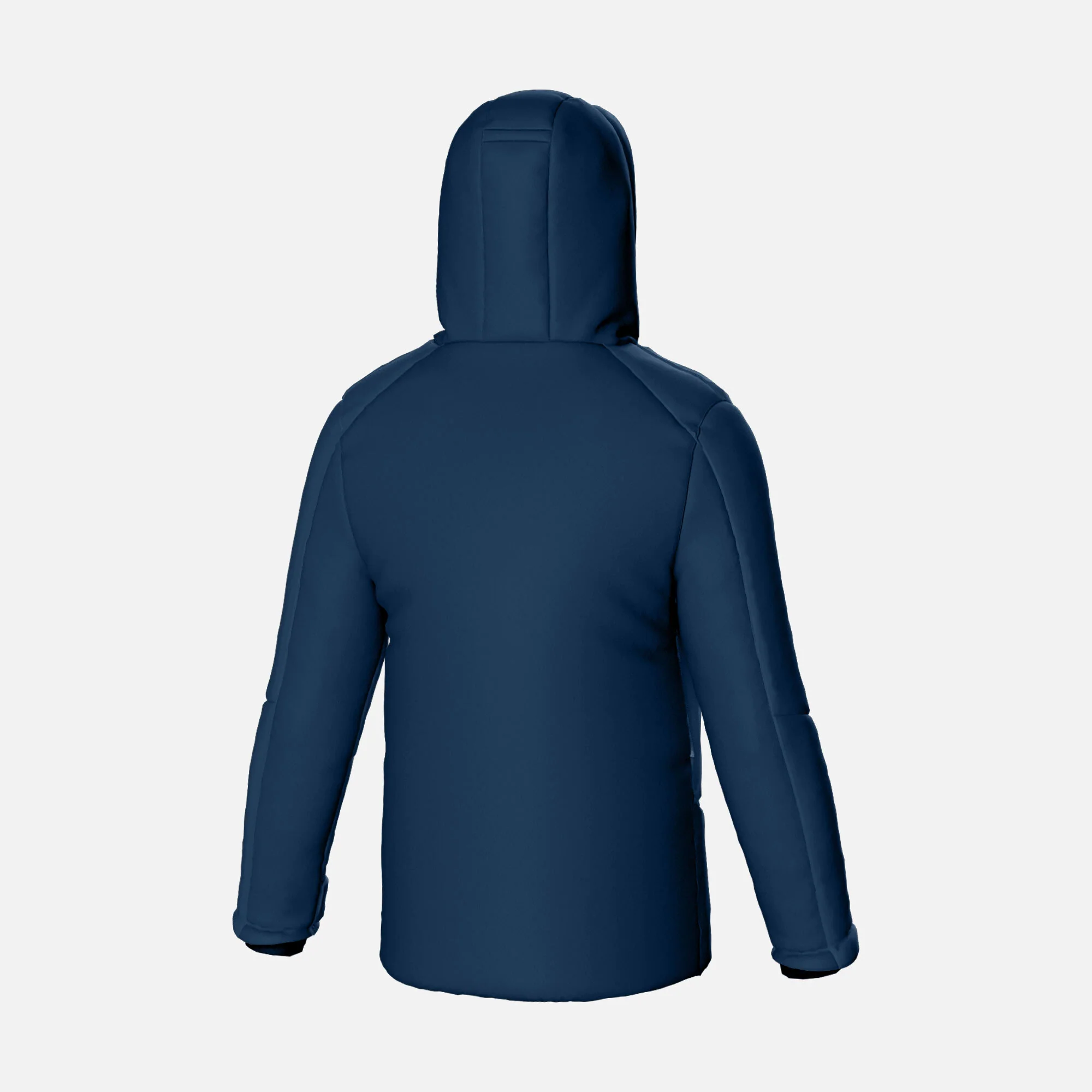 Rossignol Men's Blackside Insulated Jacket 2025 - Image 21