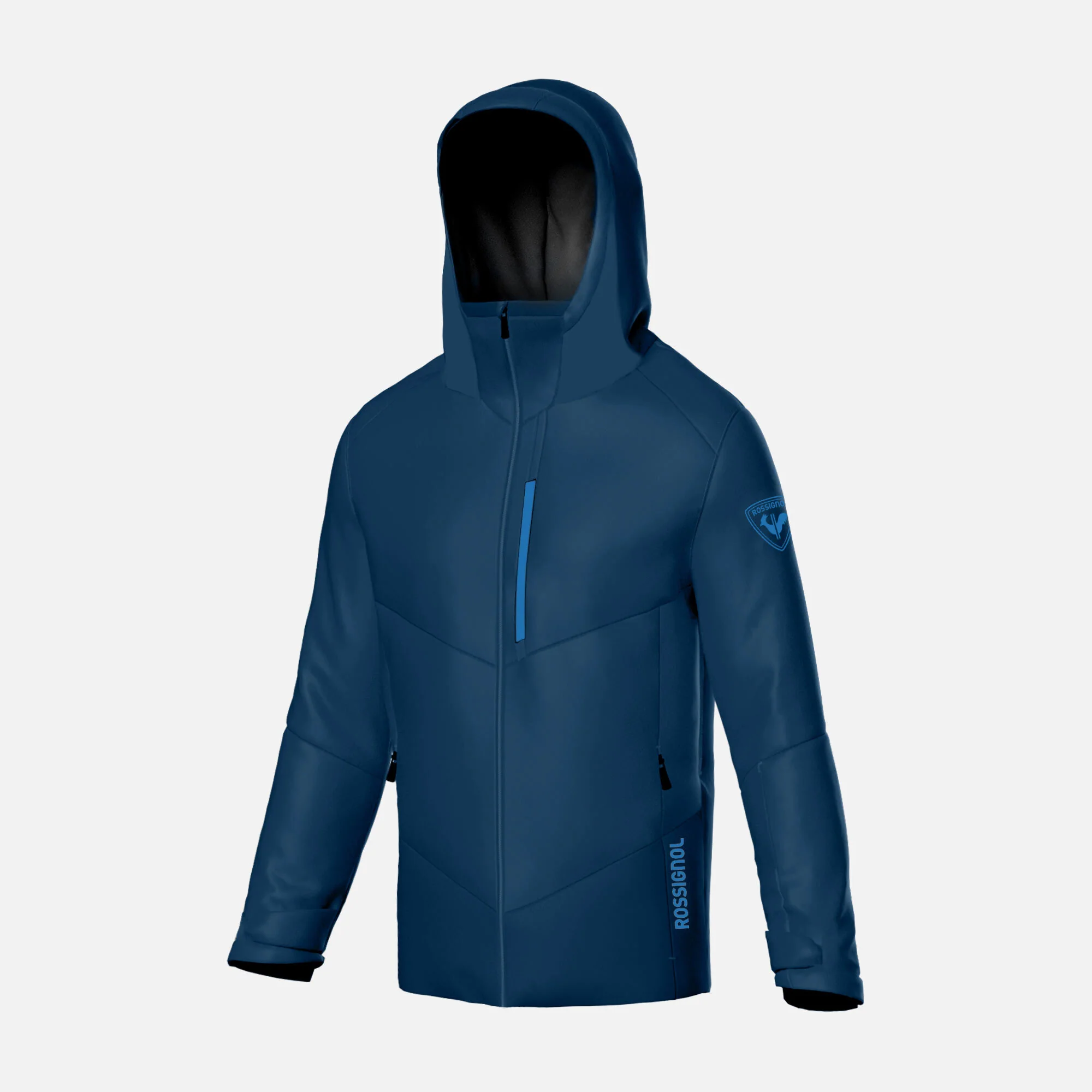Rossignol Men's Blackside Insulated Jacket 2025 - Image 22