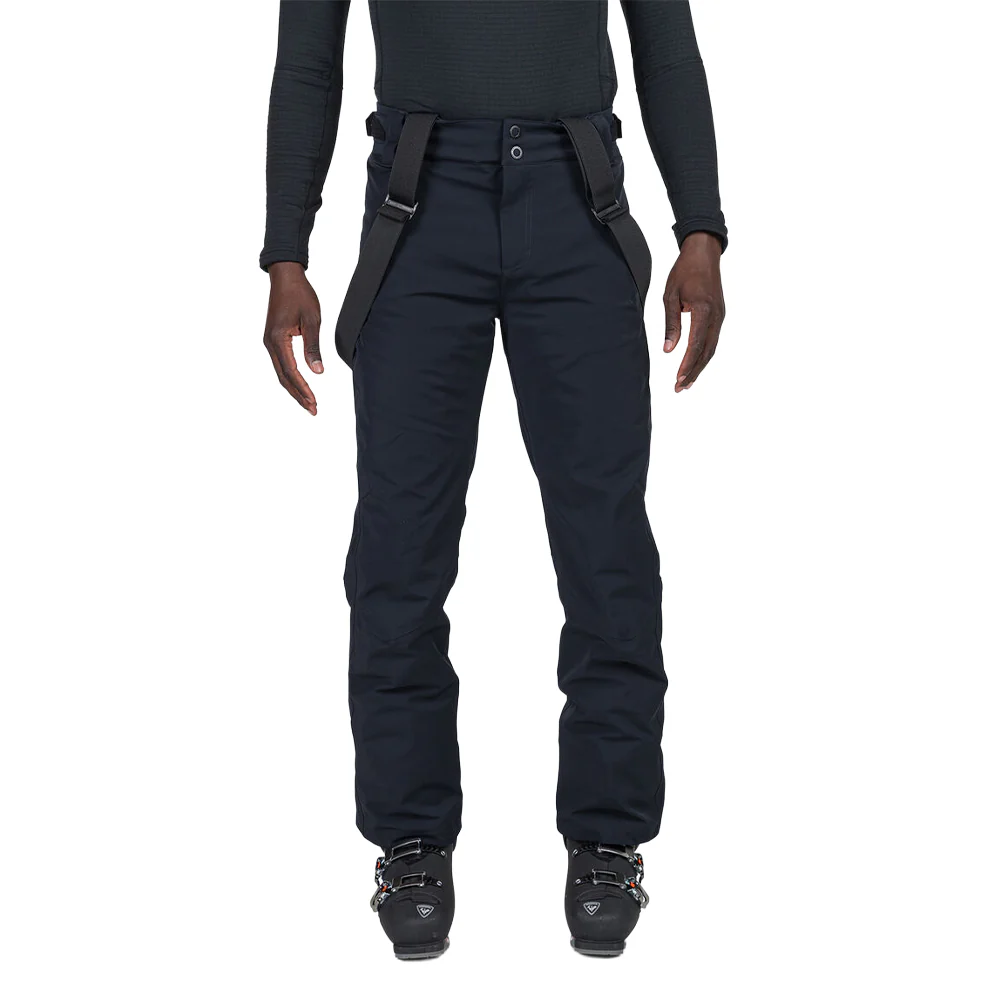 Rossignol Blackside Insulated Pants 2026