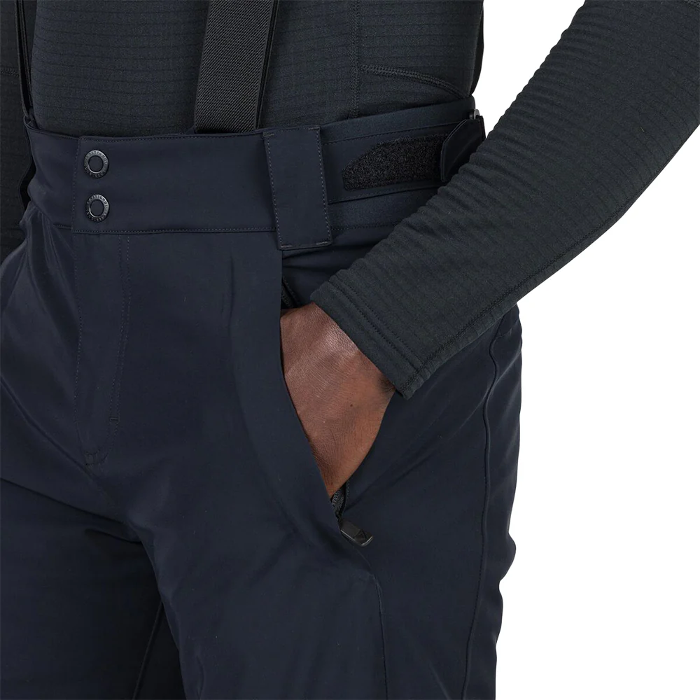 Rossignol Blackside Insulated Pants 2026 - Image 3