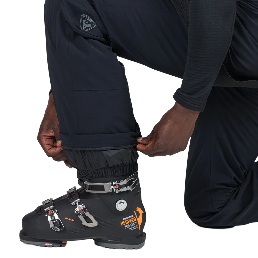 Rossignol Blackside Insulated Pants 2026 - Image 4