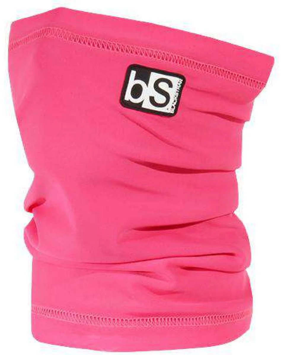 BlackStrap Kids Tube Dual Layer 2024 - Image 2
