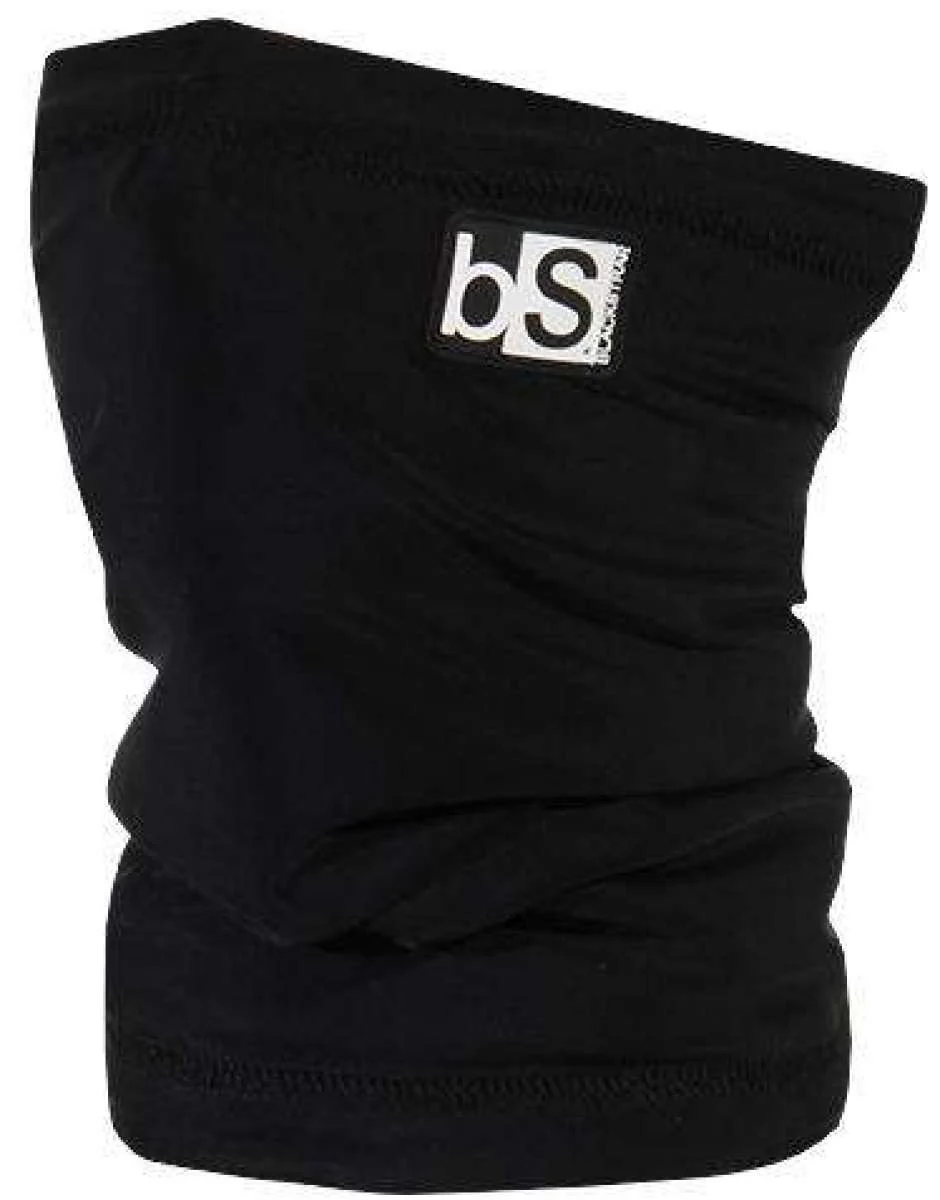 BlackStrap Kids Tube Dual Layer 2024 - Image 4
