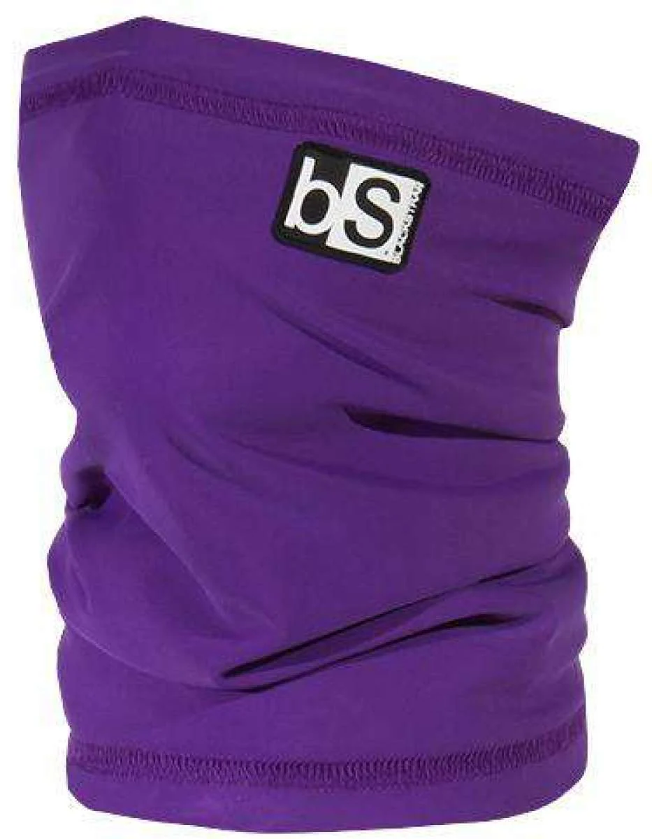 BlackStrap Kids Tube Dual Layer 2024 - Image 6