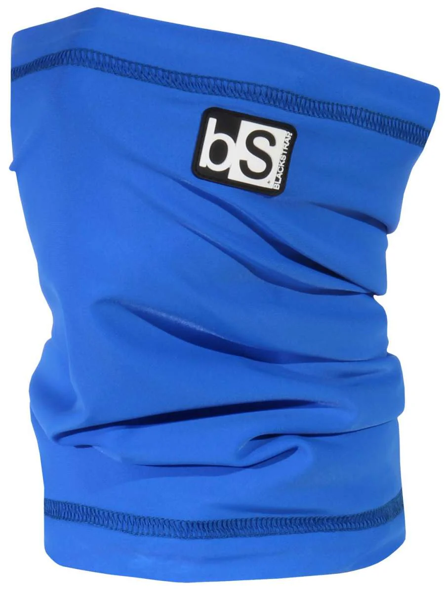 BlackStrap Kids Tube Dual Layer 2024 - Image 8