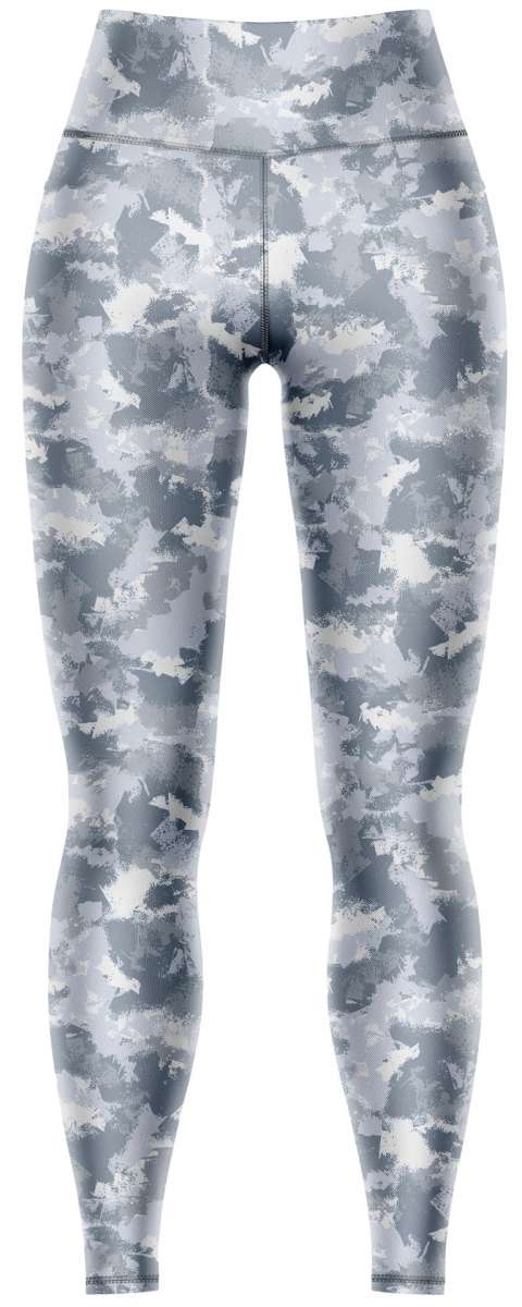 BlackStrap Women's Cloudchaser Bottom Baselayer 2024 - Image 5